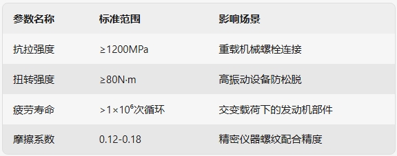 微信截圖_20250401115807.png