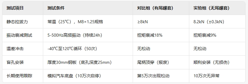 微信截圖_20250606162519.png