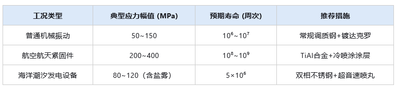 wechat_2025-09-02_134553_429.png