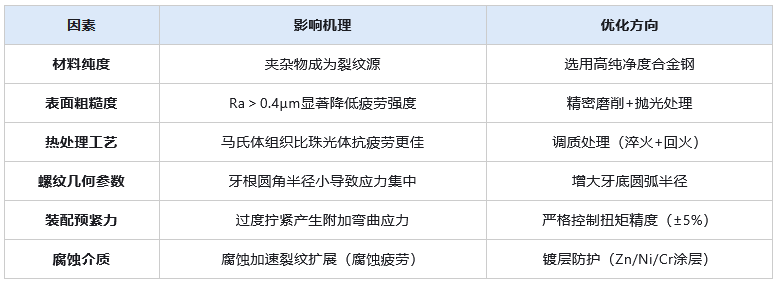 wechat_2025-09-02_134433_620.png